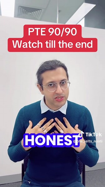 PTE Study Timetable to Achieve High Scores in 2025