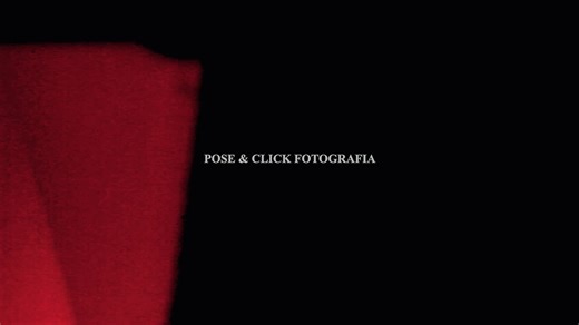 MISS LABASON 2025 | NATIONAL COSTUME #LamboPaLabason #LabasonHomeForEveryone #Labason #MissLabason2025