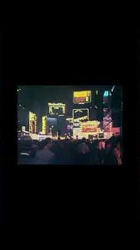 THE STORY OF TUCKER 48