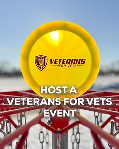 4.2K views · 12 reactions | Veterans for Vets is back for the...