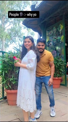 ✨️tu hai | #love&laughter1404 #shaguftashaikhworld #youtubeshorts #shorts #youtubechannel #youtube