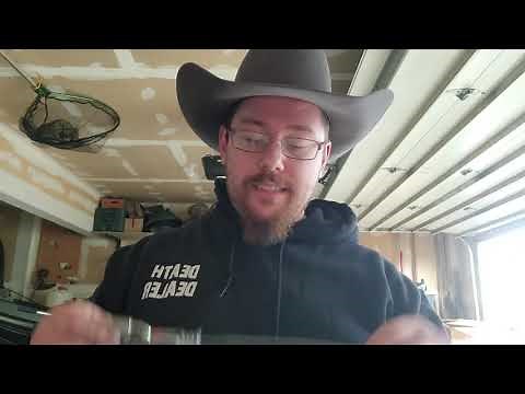 Attaching Chained Earth Anchors To Traps