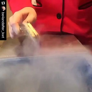 12 reactions | #Repost @be4andafter_kwt with @repostapp. ・・・ • • •...