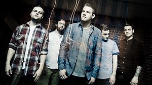 My Favourite Horror Film: Beartooth