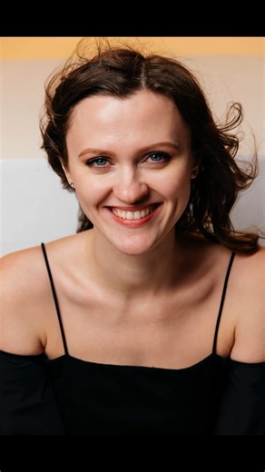 7 апреля 2026 г.