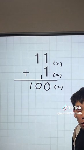 数学を数楽に