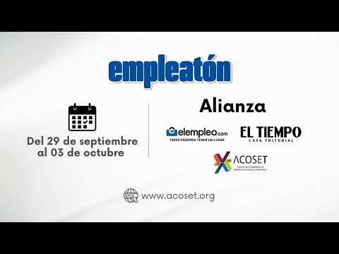 Cómo triunfar en tu próxima entrevista de trabajo