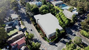 5.9K views · 197 reactions | We are excited to announce the biggest project in the School’s history - THE ST PETER’S GIRLS' NORTH WEST BUILD  Check out the video and watch this space for more info to come… | St Peter's Girls' School | Facebook