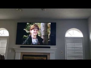 RUGRATS A RUGRATS VACATION 1997 VHS