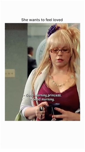 Clip Flix Daily on Instagram: "🎬 Criminal Minds (2005-2020, 2022-present) 🧠 Genre: Crime / Drama / Mystery / Thriller ⏱️ Runtime: ~42m per episode ⭐ Rating: 8.1/10 (IMDb) 📌 Overview: Follows a team of elite FBI profilers in the Behavioral Analysis Unit (BAU) as they analyze the most twisted criminal minds to predict their next move and stop them before they strike again. 🕵️‍♂️🔍💀 💖 Why It’s Loved: Gripping cases, brilliant profiling, and deep emotional connections between the team make eve