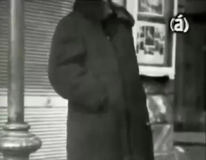 Filosofía - Edmund Husserl. #filosofía #edmundhusserl #filosoraptormdq #elbastiondelfilosofo | FilosoraptorMdq