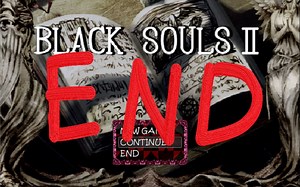 BS2视频攻略完结篇