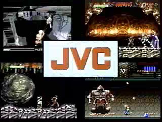 INDIANA JONES: GREATEST ADVENTURES