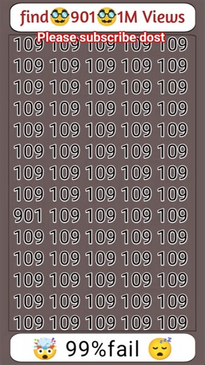 Find odd number 👀🧠 #quiz #facts #gk #education#puzzle #iqtest #mathpuzzle