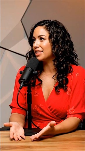 Funny Comparisons & Playful Talks