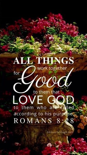 God on my side ,He is the reason that I live.#song#one#