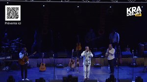 11K views · 1.1K reactions | Rendez vous le 29 octobre 2022 Le Millénaire Mahaleo 50 ans | mahaleo | Facebook