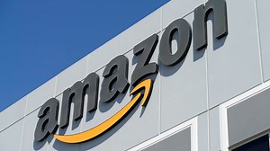 Amazon files to overturn successful union election in Staten Island