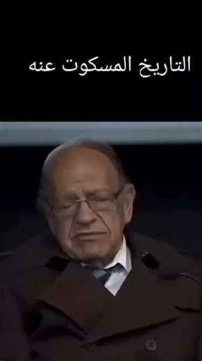 Tlall Tlim on Instagram