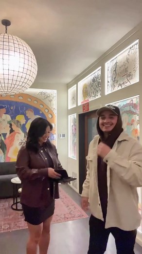 Evolution of Technology: A Decade Apart