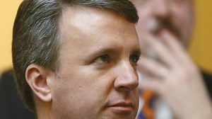 Congressman Ben Cline hosting town hall in Lexington