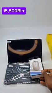 803K views · 10K reactions | ለመግዛት:- 0948-46-63-65 Ethio-event @ [896984519101090:49210:@top fans] #Ethiopia | Ethio-event | Facebook