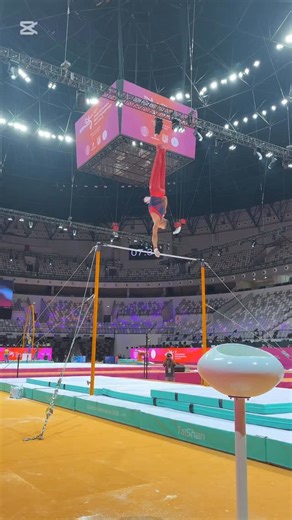 14K views · 2K reactions | The power of the team   | British Gymnastics | Facebook