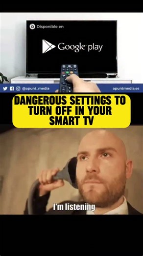 Computer Geeks on Instagram: "🚀 SPEED UP YOUR SLOW ANDROID TV IN MINUTES! Is your smart TV lagging and driving you crazy? Here's the ultimate fix that actually works! 💯 STEP-BY-STEP GUIDE: 🔧 Clear Cache: Settings → Device Preferences → Storage Internal Shared Storage → Cached Data → OK Turn off Usage and Diagnostics 💾 Boost with USB: Insert empty 16GB/64GB USB drive Device Preferences → Storage → Select USB → Erase and format as device storage Choose to move data now or later ✨ Result: Light