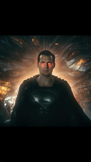 Not Empress 🌝 || Superman Edit || Justice league || MATADORA ( Slowed ) || #edit