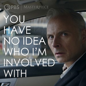 17K views · 436 reactions | Watch Mark Bonnar as Max in Guilt, premiering tomorrow on MASTERPIECE Mystery! with back-to-back episodes starting at 9/8c. | MASTERPIECE | PBS | Facebook