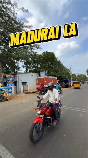 Dai Nanum Madurai Karan Thanda on Instagram: "🚗 Madurai’s Biggest Auto Expo One destination. Endless choices. 🔥 Explore the latest cars, bikes & EVs — perfect for families, first-time buyers and auto lovers. 📅 January 8, 9 & 10 (Thu–Sat) 📍 P&T Nagar, Opposite Rotary Club, Madurai 📲 DM us or Call: 76958 50939 ✨ Expo-only special offers 🚘 Car exchange available 💰 Easy loan options ⚡ Electric vehicles 🏍️ Premium & superbikes Three days of power, performance and smart choices in Temple City.