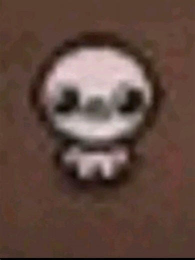 close call #bossfight #thebindingofisaac #gaming #isaac #fyp @Definitelynotanissacglazer @𝓩𝓭𝔂𝓽𝓽