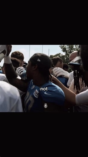 Unlock Your Potential with Inspirational Mindset Tips