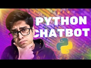 Python Gemini Chatbot Nasıl Yapılır (Gemini Api Kullanımı)