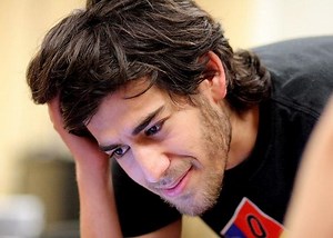The New Aaron Swartz Documentary Looks Powerful. Here's the Trailer.