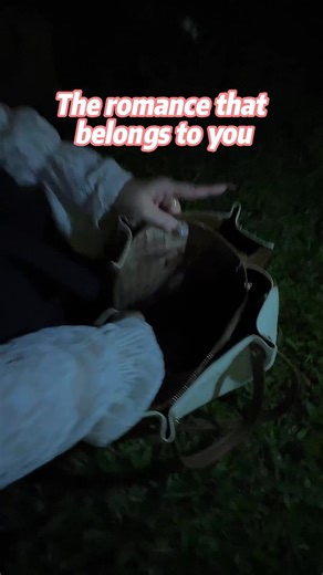 The romance that belongs to you 💕#tiktokmademebuyit #ledlights #Gift #musthaves #usefullifetips