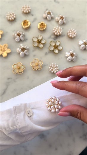 Our Strass Oval ✨✨ | Oval Shape