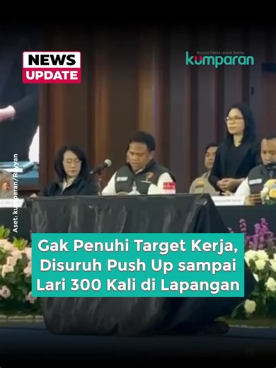 Kembalinya 9 WNI Korban Perdagangan Orang dari Kamboja