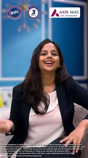 40 reactions · 3 comments | ️ As You Grow, So Do Your...