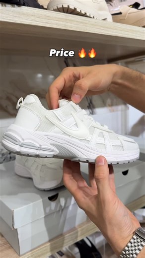 ＨＥＥＬＳ on Instagram: "New collection 🔥"