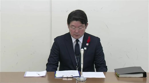 女子生徒に約30回のわいせつ行為　20代の男性教諭を懲戒免職　聞き取りに「私自身の認識の甘さと自覚の足りなさ」 | TBS NEWS DIG