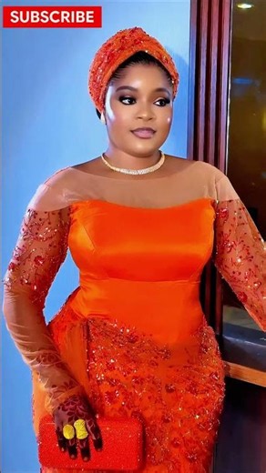 Rate This Look from 1-10! 😍 #ModelInfo #model #lifeisbutadream#plussizemodel