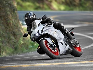 Upcoming Yamaha Two-wheelers In 2023: YZF-R7, MT-09 And More  - ZigWheels