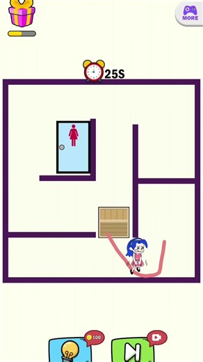 #anime