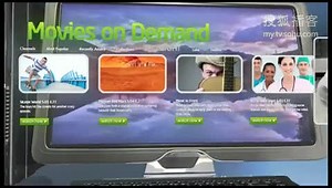 Intel core-2010Family-of-Processors-广告