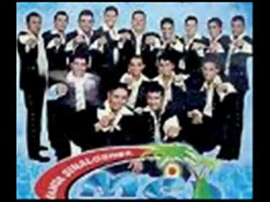 Banda MS -Al despertar