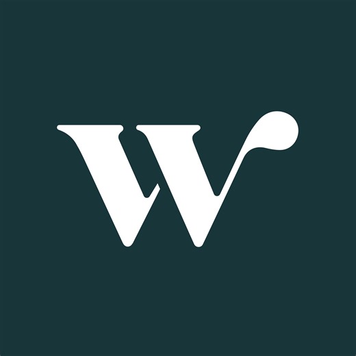 Recruiting Lead