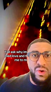 Romantic man has Valentine’s Day Disaster. This is so embarrassing 😭#love #valentine #valentinesday #valentinesday2025 #sadstory #lovestory #inlove #girlfriend #breakup #romantic #crying #alone #blkguru | BLKGURU