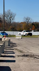 27K views · 258 reactions | Enjoy some drifting to today at milan 落 | Darana Dragway - Milan | Facebook