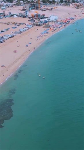 Descubre Puerto Peñasco 🌅 Un paraíso en el noroeste de México que lo tiene todo: playas certificadas, gastronomía deliciosa, campos de golf y atardeceres únicos. 📞 Info al 638-388-0444 #PUERTOPEÑASCO #RockyPoint #Sonora #SeaOfCortez #VisitSonora #SonoraMexico #RockyPoint #VisitMexico #RockyPointHasItAll | Visita Puerto Peñasco